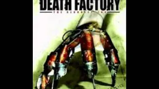 FragPenguin Reviews - Death Factory:Bloodletting