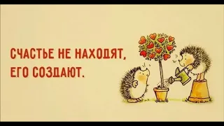 В ночь Иван Купалы