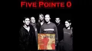 Five Pointe O - Purity 01