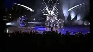 Journey - After All These Years - Concert Las Vegas