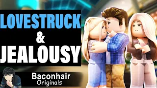 LoveStruck & Jealousy | brookhaven 🏡rp