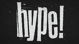 Hype! 1996 : L'histoire du mouvement Grunge (VOSTFR/HD)