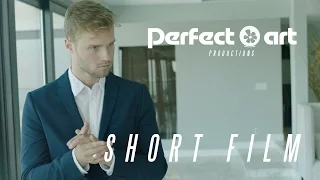 The Client (Short Film)