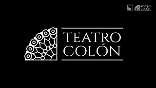[AHORA] Vivamos lo mejor de la ópera del Teatro Colón con “Los cuentos de Hoffmann”.