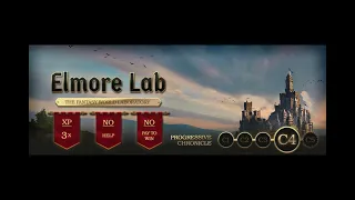 L2 Elmorelab C4... Baium (win) 15-04-22. Team Dohke. Clan Infinity. Ally FlipSideTactics