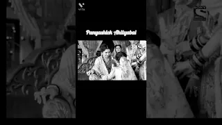 Ahilya Mardani Song Latest Video Part-2.#punyashlokahilyabai #ahilyabai #KunwarYT