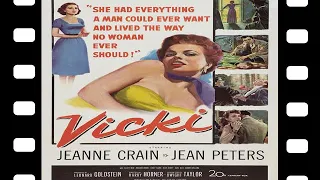 Vicki 1953