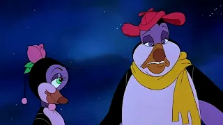 Watch The Pebble And The Penguin 1995 Full Movie on FMovies