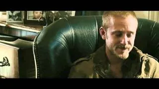 Trailer Ufficiale Originale HD The Mechanic - TopCinema.it