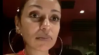 Mya Talks About Being Cheated On By Industry Rappers