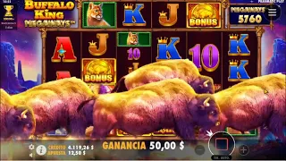 ¡¡ Hoy nos divertimos en el casino de Santa Fe !! ¿Cómo nos fue?