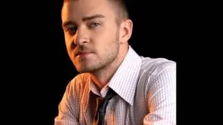 Justin Timberlake Lovestoned Instrumental (4min version)