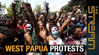 Should West Papua remain part of Indonesia? | The Stream