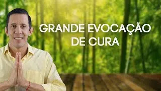 Grande Evocação de Anjos para cura | Com Ian Mecler