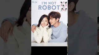 Daryl Ong NAIS KONG MALAMAN MO LYRICS I'm not a Robot ost