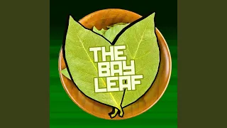 The Bay Leaf
