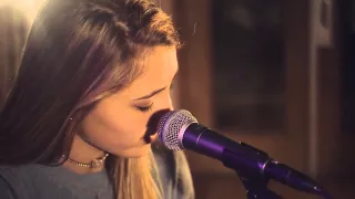 Boyce Avenue feat. Lia Marie Johnson - Latch (Legendado-Tradução) [OFFICIAL VIDEO]