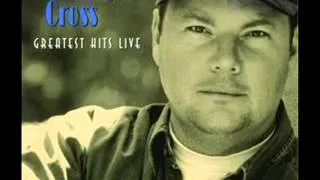 CHRISTOPHER CROSS - 10 SUCESSOS