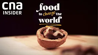 Can Food Make Us Smarter & Happier? | Food To Change The World - Part 1 | Full Episode