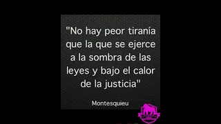 Desobediencia Civil