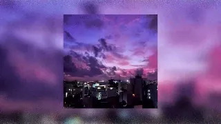 Lykke Li - Little Bit (Slowed + Reverb)