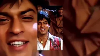 Mehndi Laga Ke Rakhna | Shahrukh Khan | Kajol |DDLJ | Status Song