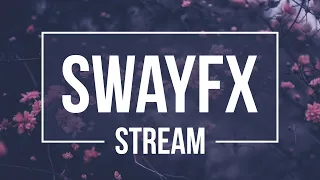 SwayFX stream