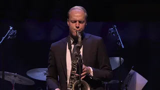 So What | Peter Beets & the New Jazz Orchestra
