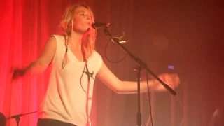 Stairway to Heaven - Lissie Live @ Heaven