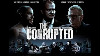 The Corrupted (2019) Online Subtitrat in Romana