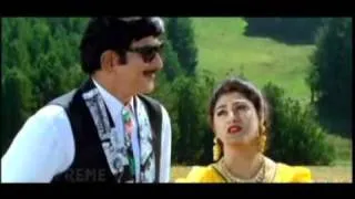 Gharana Alludu.mp4