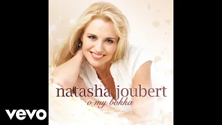 Natasha Joubert - Have I Told You Lately That I Love You (Official Audio)