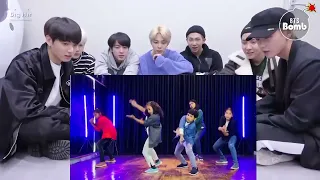 bts reaction on indian songs | bts reaction bollywood songs | bts reaction to indian songs