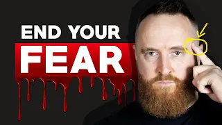 Fear Being Rejected by Women? Watch This NOW!