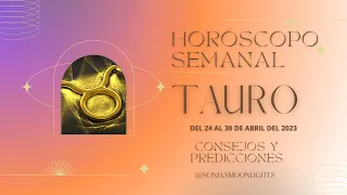 TAURO♉❤️REGRESA EL PASADO!!! CAMBIOS QUE TRAEN ACUERDOS Y VICTORIA💞 SU AMOR ES INCONDICIONAL💞