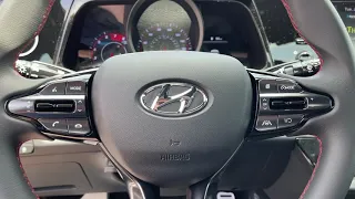 2021 Hyundai Elantra Riverside, Temecula, Loma Linda, Orange County, Corona, CA H10759