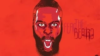 James Harden - MIX 2014 ᴴᴰ