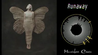 [Music box Cover] Aurora - Runaway