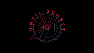 UNTIL SUNSET Podcast -#04- Emil Johansson talks mental strength, competitions & Return to Earth.