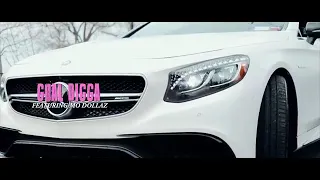 Goal Digger - Thick Pon Thick (Official Music Video)#Brick Pon Brick