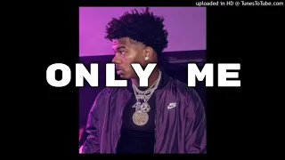 (FREE) Lil Baby Acoustic Guitar Type Beat "Only Me"