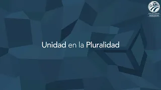 Reunión General 7:30 PM | Viernes 31 de Mayo del 2024