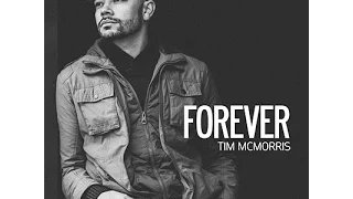 Tim McMorris - Never Letting Go With Lyrics