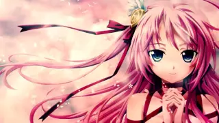 Drag Me Down-Nightcore