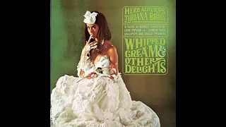 Herb Alpert & The Tijuana Brass - A Taste Of Honey (HD)