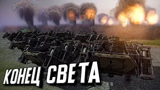 ВСЕ Ветераны Восточного Фронта ★ В тылу врага: Штурм 2 ★ #400