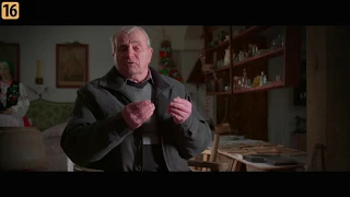 "Kresy" ukazują tragiczną, wstrząsającą historię ludzi [TRAILER]