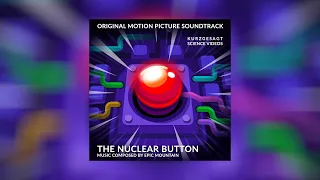 The Nuclear Button – Soundtrack (2023)