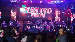 Así se baila en Chiapa de Corzo