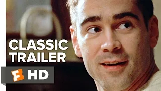 A Home at the End of the World (2004) Official Trailer - Colin Farrell, Robin Wright Movie HD